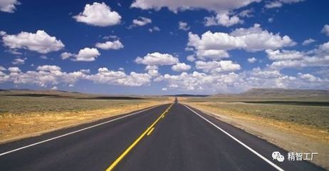 工業4.0時代，MES路在何方？——計算機集成與信息系統的視角